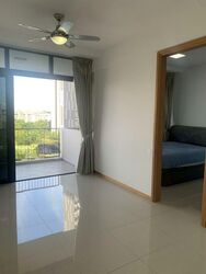 The Trilinq (D5), Condominium #508998301